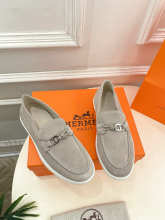 Shoe Hermès shoe — a5c2f3e4