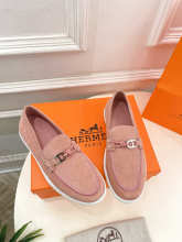 Shoe Hermès shoe — a5f345ca