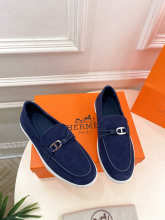 Shoe Hermès shoe — b7592287
