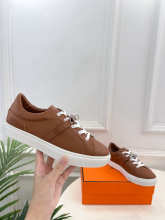 Shoe Hermès shoe — bca459df