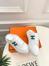 Shoe Hermès shoe — bf7e9f90
