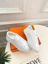 Shoe Hermès shoe — c096ce52