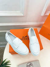 Shoe Hermès shoe — d5d3bf00