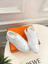 Shoe Hermès shoe — d69d8a73