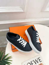 Shoe Hermès shoe — da755221