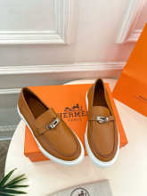 Shoe Hermès shoe — dac24723