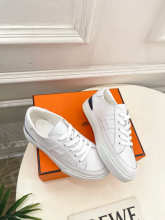 Shoe Hermès shoe — e551c749