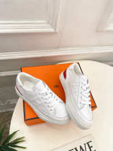 Shoe Hermès shoe — e9fe8fae