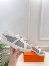 Shoe Hermès shoe — ed18f05a