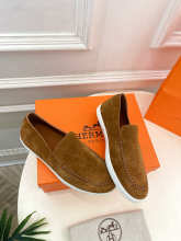 Shoe Hermès shoe — f5dbdce0