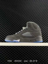 Shoe Air Jordan — 064bdc2a