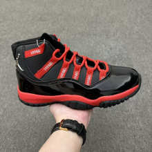 Shoe Air Jordan — 06586b9f