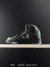 Shoe Air Jordan — 2a75332f