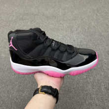 Shoe Air Jordan — 2c9d8969