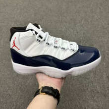 Shoe Air Jordan — 2f190ba1