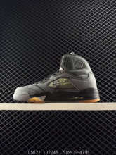 Shoe Air Jordan — 392f9786