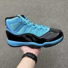 Shoe Air Jordan — 42ac39c8