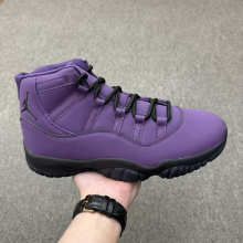 Shoe Air Jordan — 43412a9e