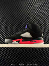 Shoe Air Jordan — 45ab8de6