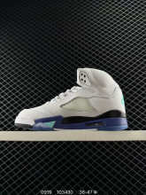 Shoe Air Jordan — 46f5b026