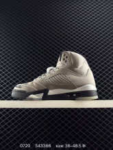 Shoe Air Jordan — 6008826f