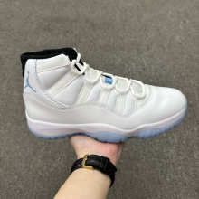 Shoe Air Jordan — 65824a2c