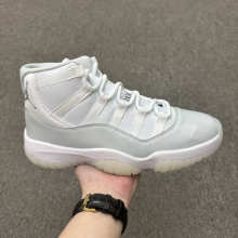 Shoe Air Jordan — 7207b76d