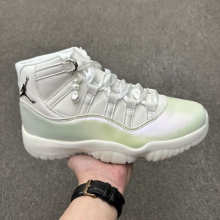 Shoe Air Jordan — 753a6df3