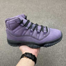 Shoe Air Jordan — 877bfe8f