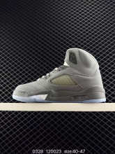 Shoe Air Jordan — 93e2ca5d