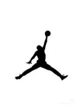 Shoe Air Jordan — 95c359d1