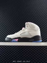 Shoe Air Jordan — 9a7dcdc2