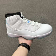Shoe Air Jordan — a526da69