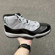 Shoe Air Jordan — a5bde2e8