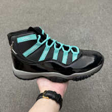Shoe Air Jordan — b0bc7dfa