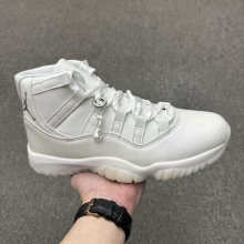 Shoe Air Jordan — ba9d84ff