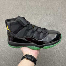 Shoe Air Jordan — ca1a95d9