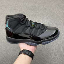 Shoe Air Jordan — cbb88f3e