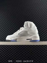 Shoe Air Jordan — f93e82bb