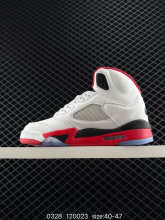 Shoe Air Jordan — f95c444f