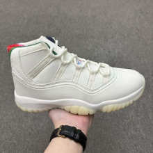 Shoe Air Jordan — f9bd626e
