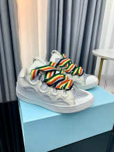 Shoe Lanvin shoes — 079d3f71