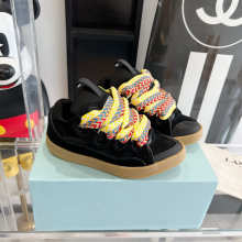 Shoe Lanvin shoes — 11dbb133