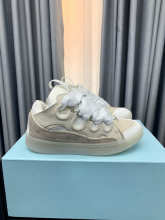 Shoe Lanvin shoes — 1bc2fa17