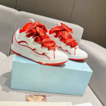 Shoe Lanvin shoes — 1d4fc242