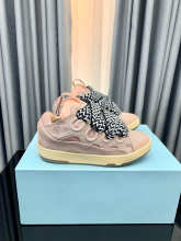 Shoe Lanvin shoes — 224a6d39