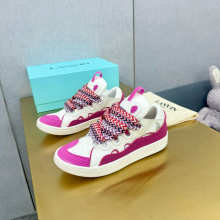 Shoe Lanvin shoes — 32b19e78
