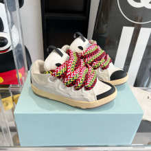 Shoe Lanvin shoes — 3face8ce