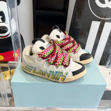 Shoe Lanvin shoes — 4339e786