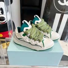 Shoe Lanvin shoes — 455e577b